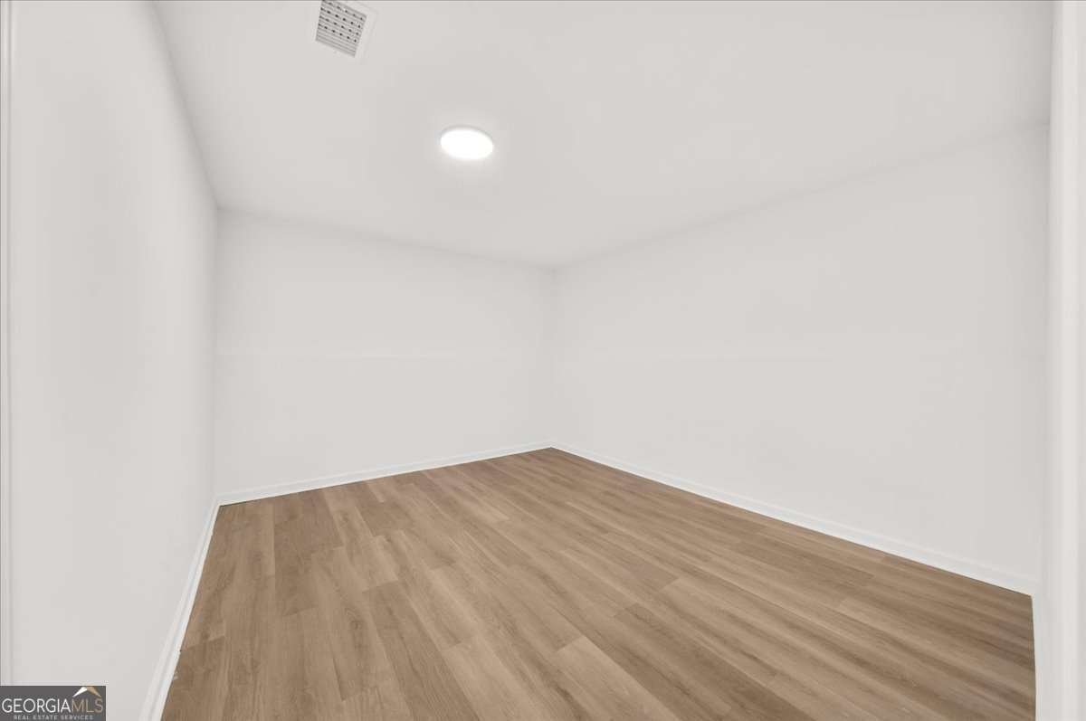 533 Rockmill Court Lawrenceville - Photo 36