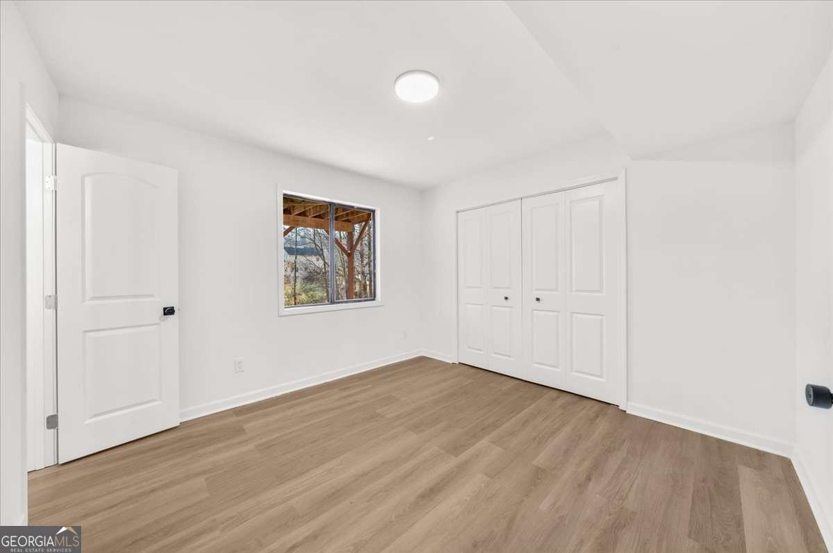 533 Rockmill Court Lawrenceville - Photo 37