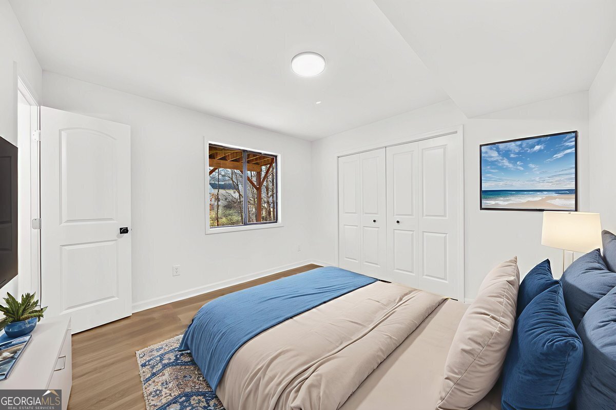 533 Rockmill Court Lawrenceville - Photo 38