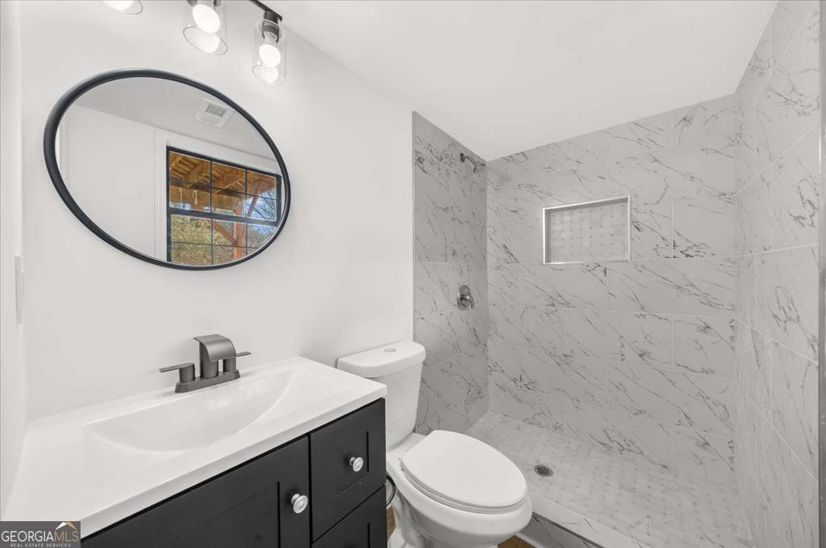 533 Rockmill Court Lawrenceville - Photo 39