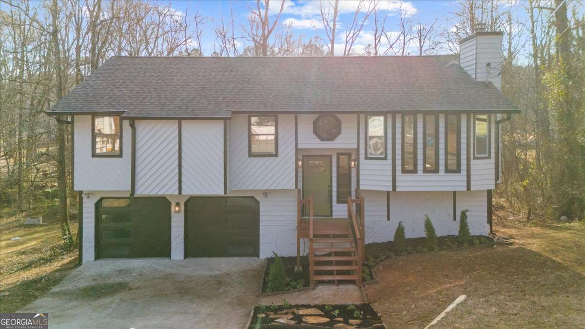 533 Rockmill Court Lawrenceville - Photo 50