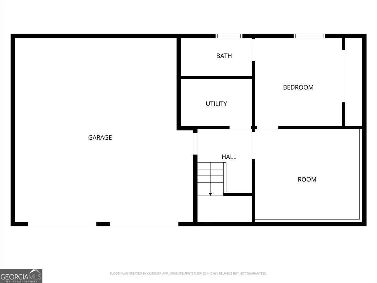 533 Rockmill Court Lawrenceville - Photo 52