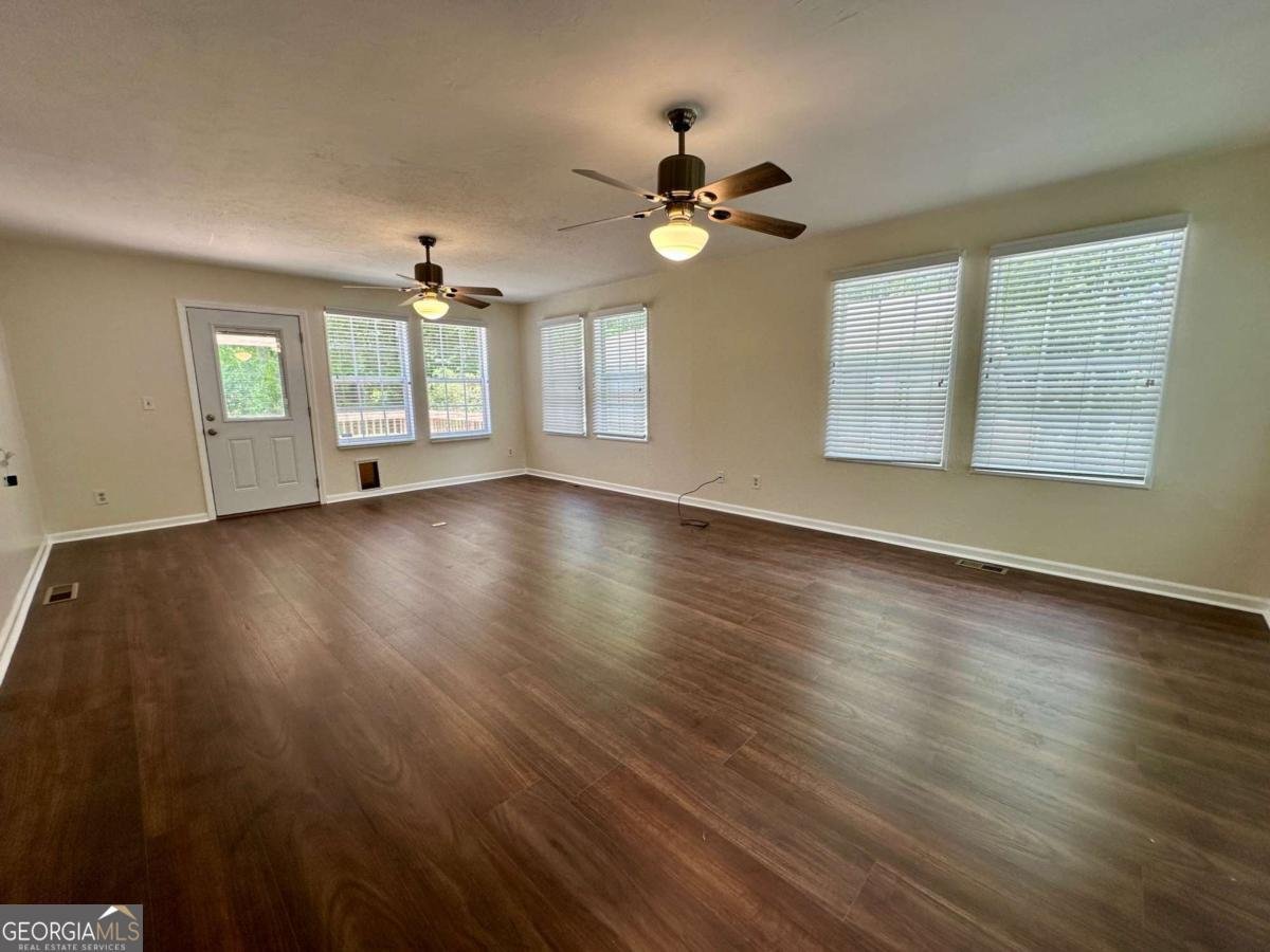 485 Angham Road Hiram - Photo 11