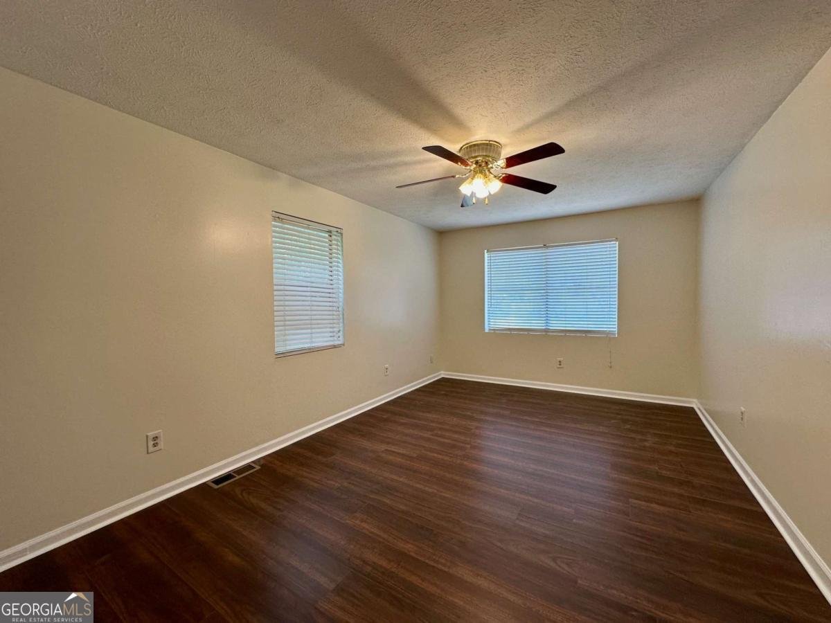 485 Angham Road Hiram - Photo 12