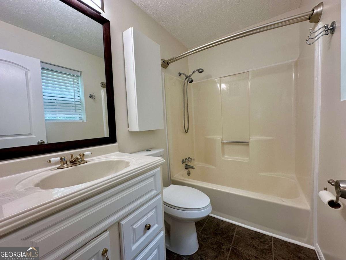 485 Angham Road Hiram - Photo 13