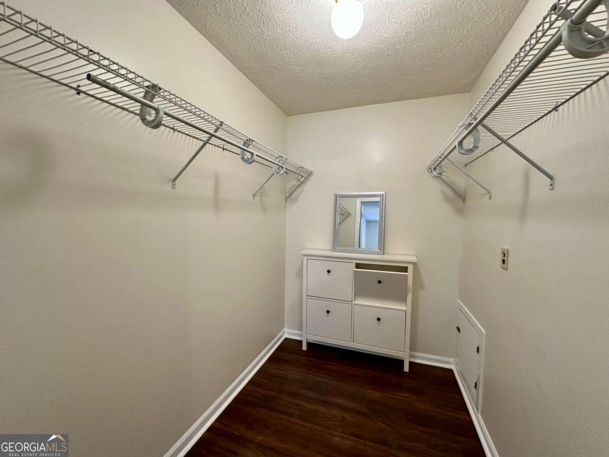 485 Angham Road Hiram - Photo 14