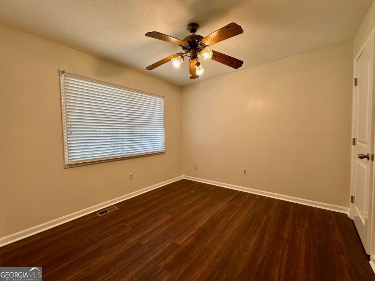 485 Angham Road Hiram - Photo 16