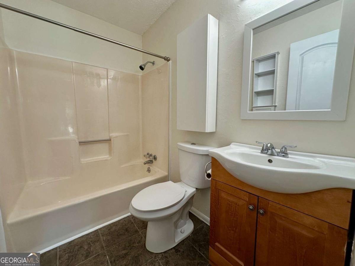 485 Angham Road Hiram - Photo 17