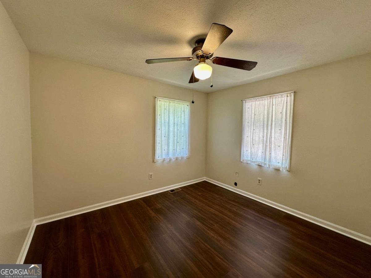 485 Angham Road Hiram - Photo 19