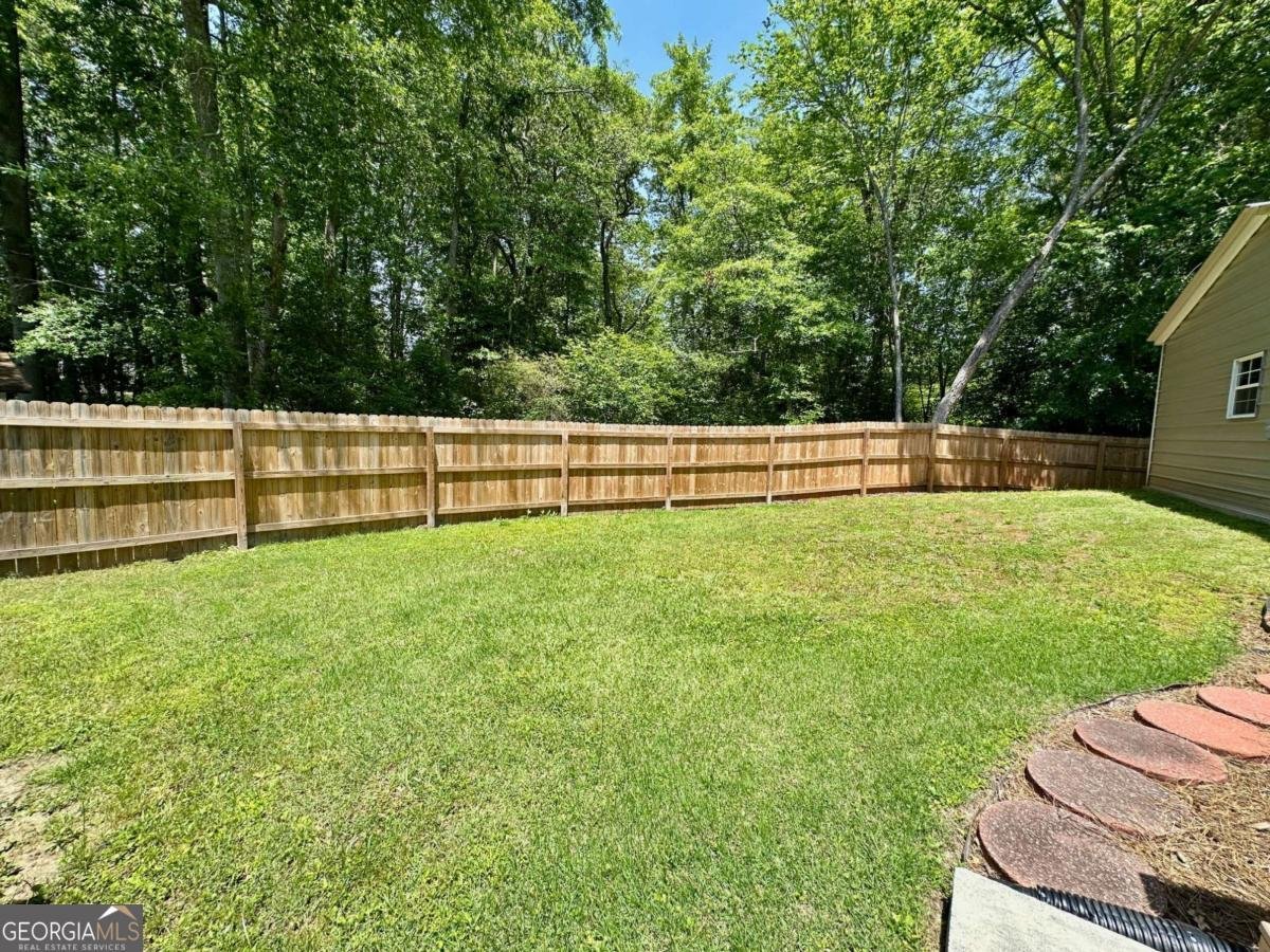 485 Angham Road Hiram - Photo 20