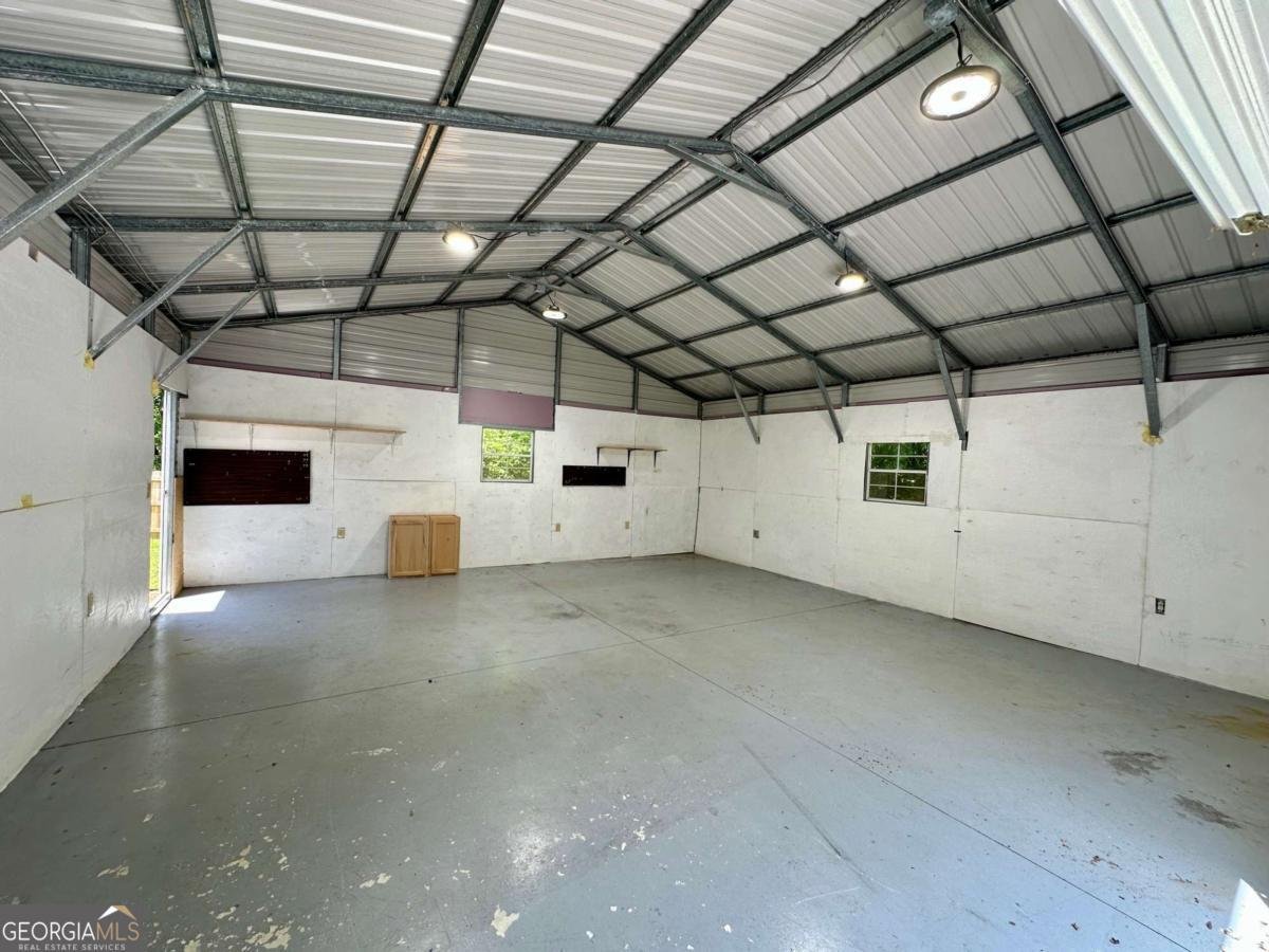 485 Angham Road Hiram - Photo 23