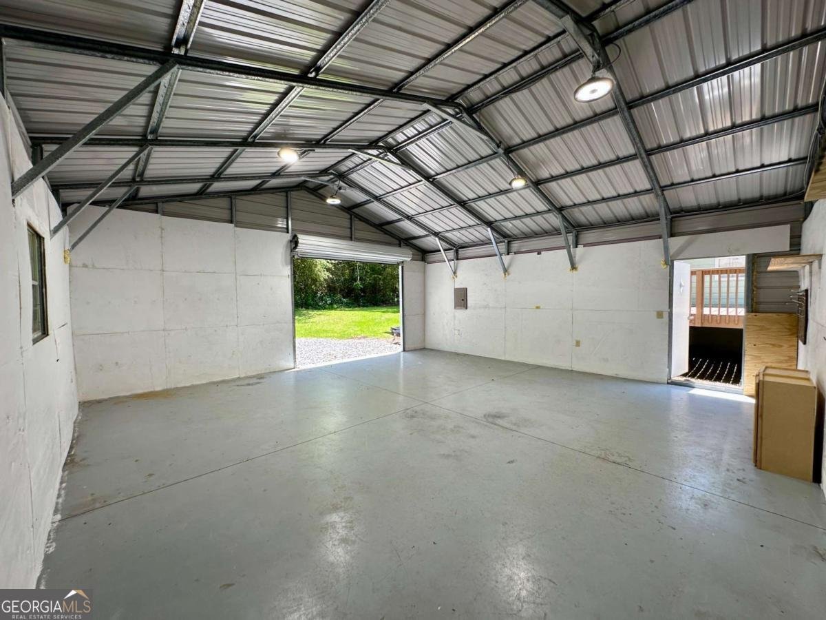 485 Angham Road Hiram - Photo 24