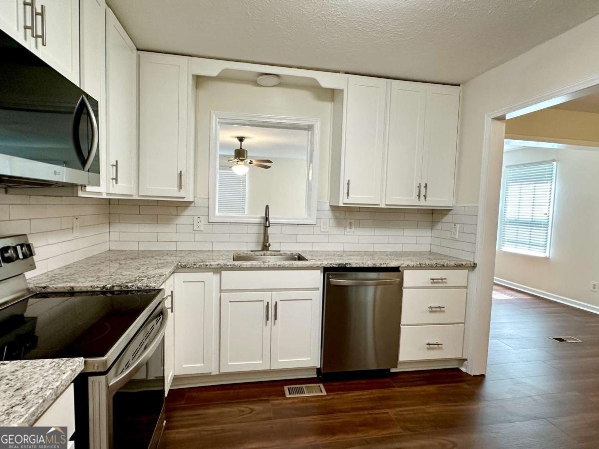 485 Angham Road Hiram - Photo 7