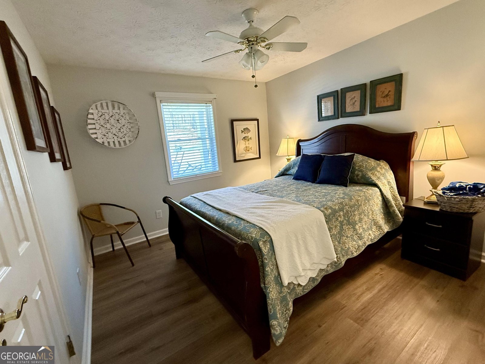 179 Napier Drive Eatonton - Photo 10