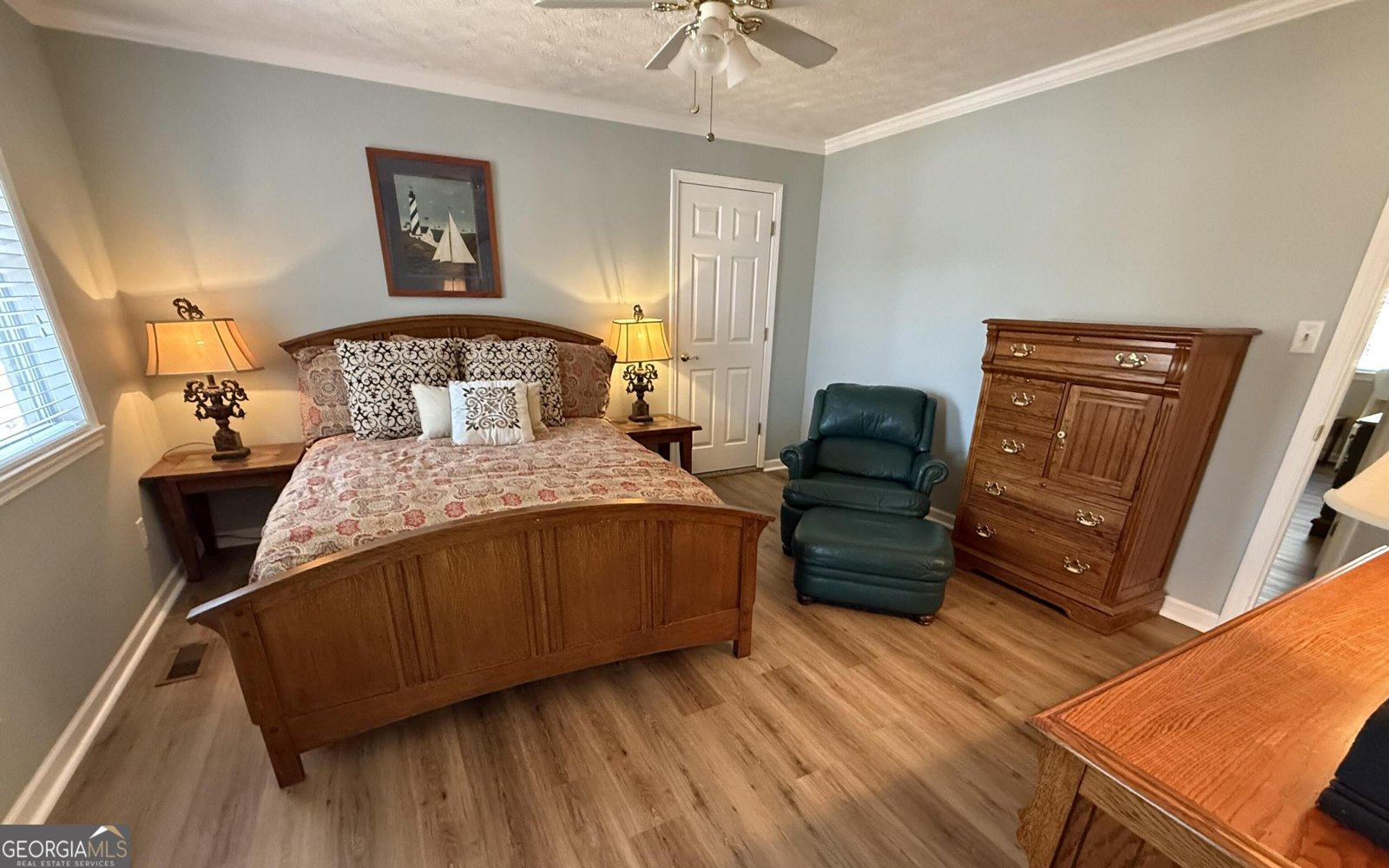 179 Napier Drive Eatonton - Photo 11