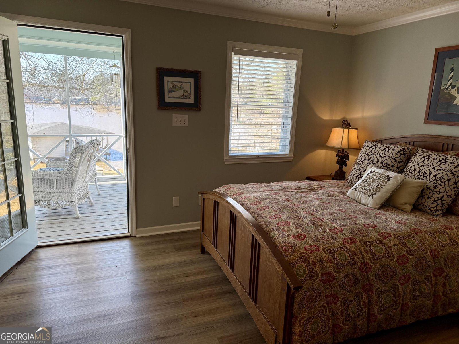 179 Napier Drive Eatonton - Photo 12