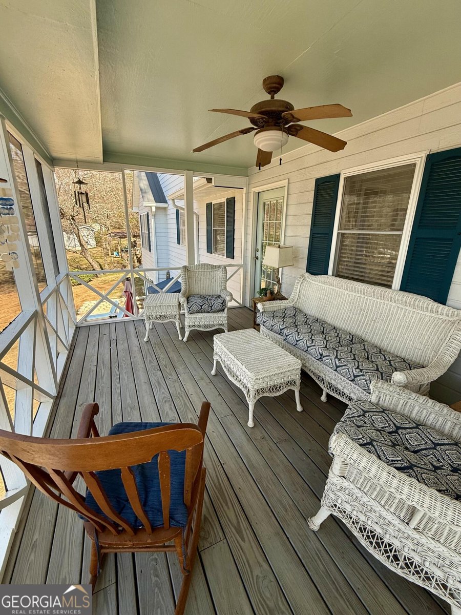 179 Napier Drive Eatonton - Photo 13