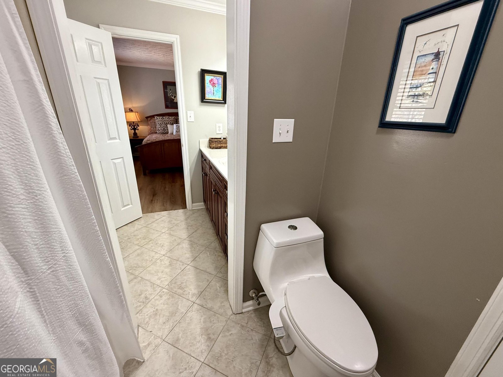 179 Napier Drive Eatonton - Photo 16