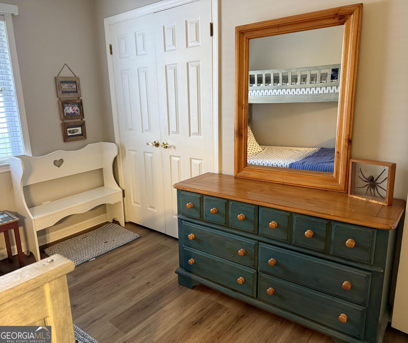 179 Napier Drive Eatonton - Photo 18