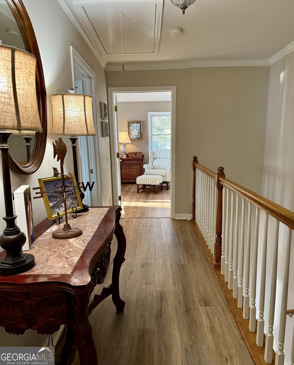 179 Napier Drive Eatonton - Photo 19