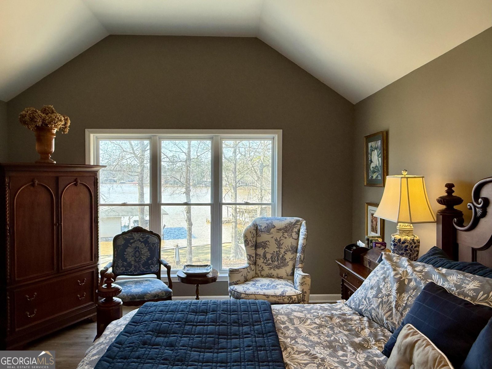 179 Napier Drive Eatonton - Photo 22