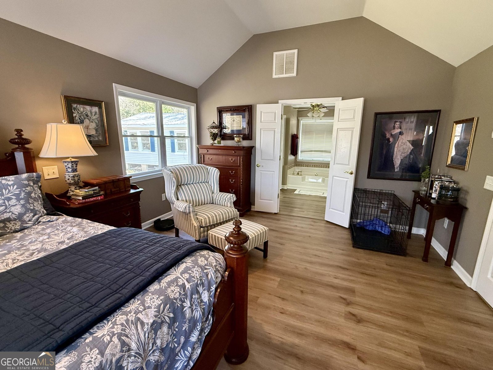 179 Napier Drive Eatonton - Photo 23