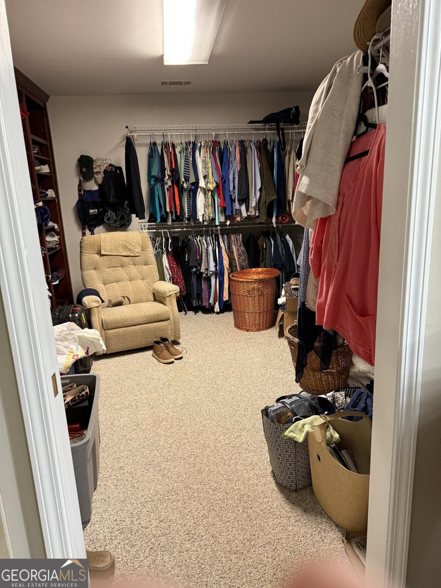 179 Napier Drive Eatonton - Photo 26