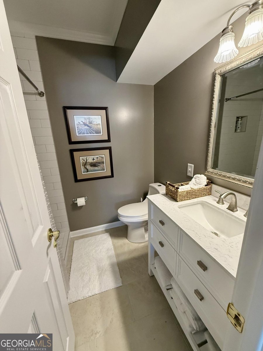 179 Napier Drive Eatonton - Photo 31