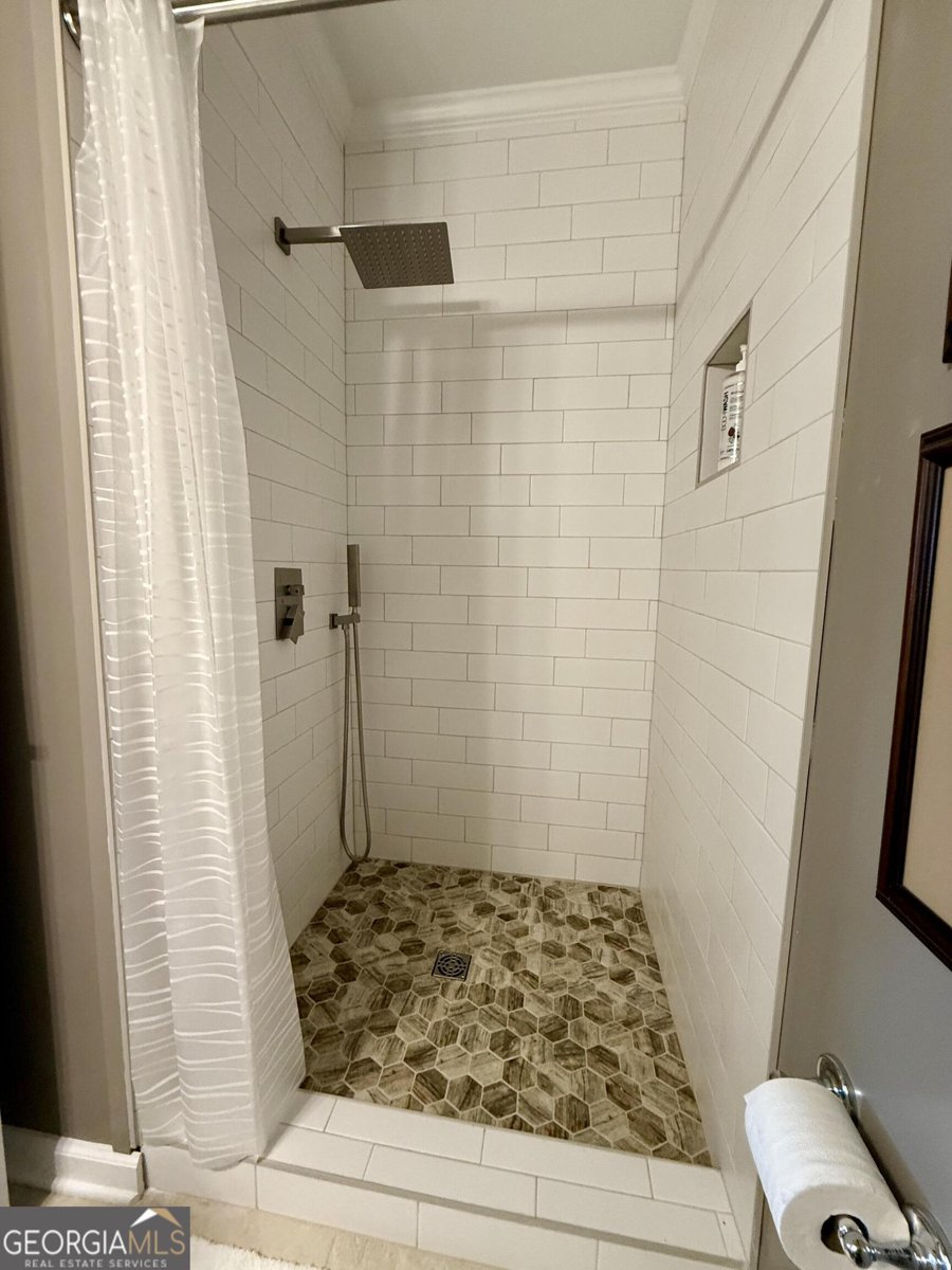 179 Napier Drive Eatonton - Photo 32