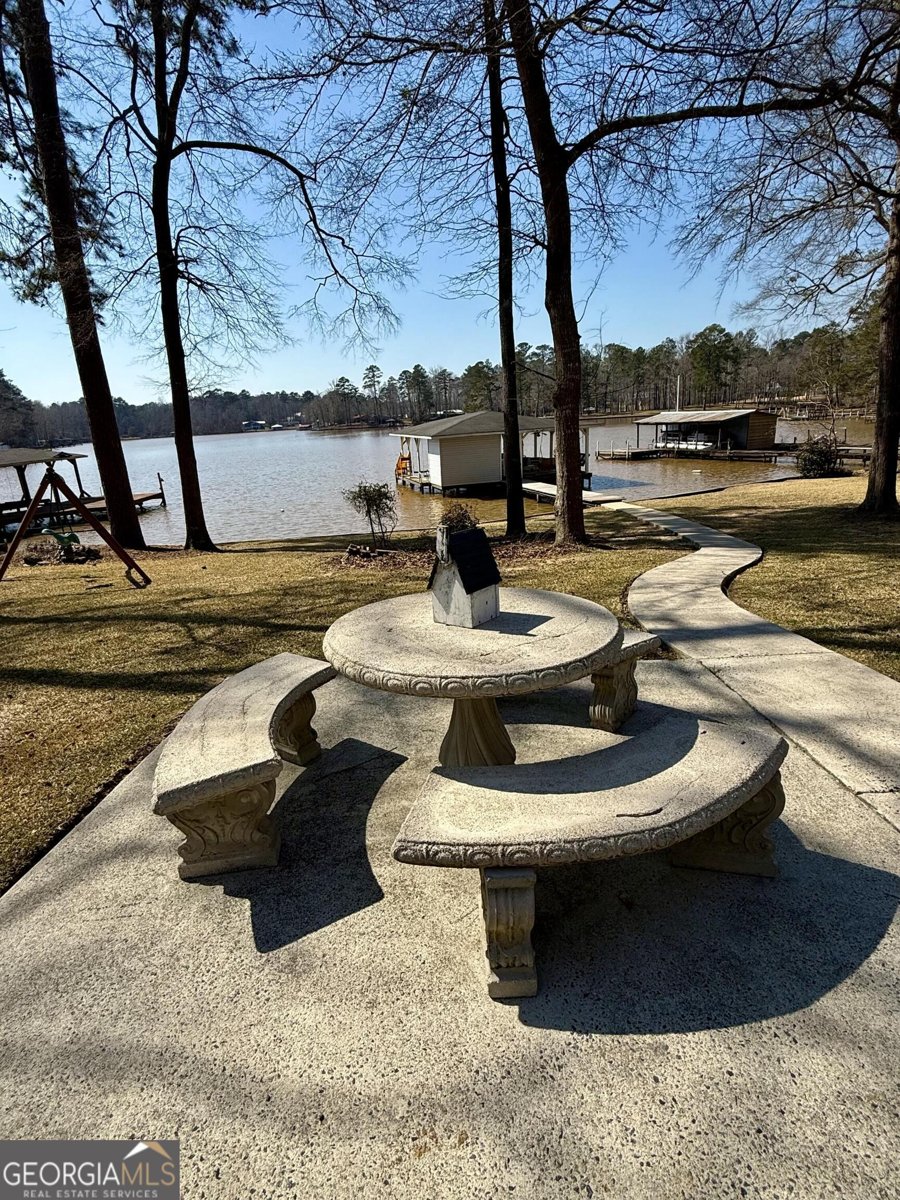 179 Napier Drive Eatonton - Photo 34