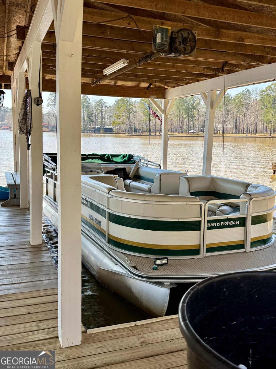 179 Napier Drive Eatonton - Photo 35