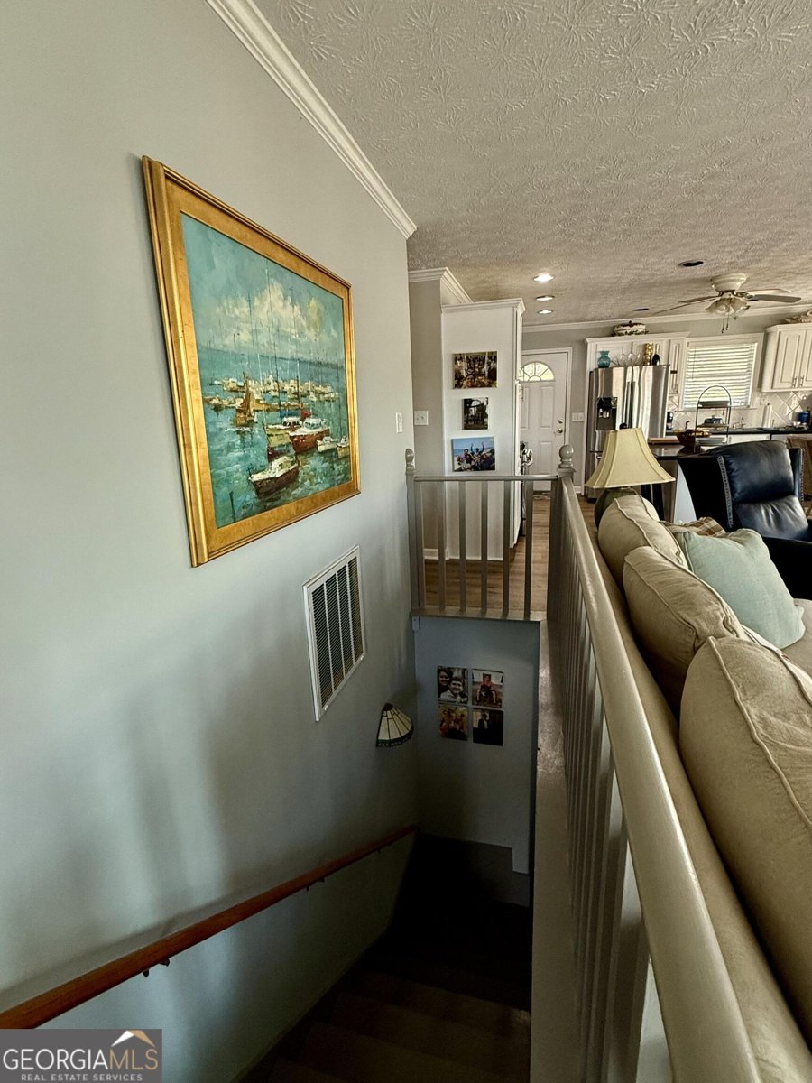 179 Napier Drive Eatonton - Photo 36