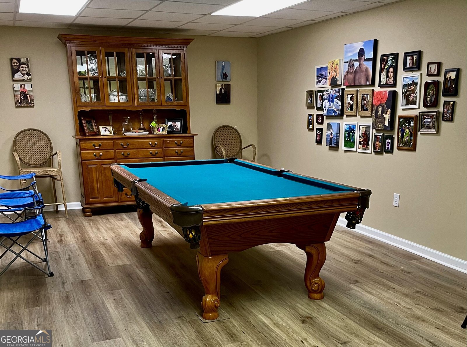 179 Napier Drive Eatonton - Photo 38