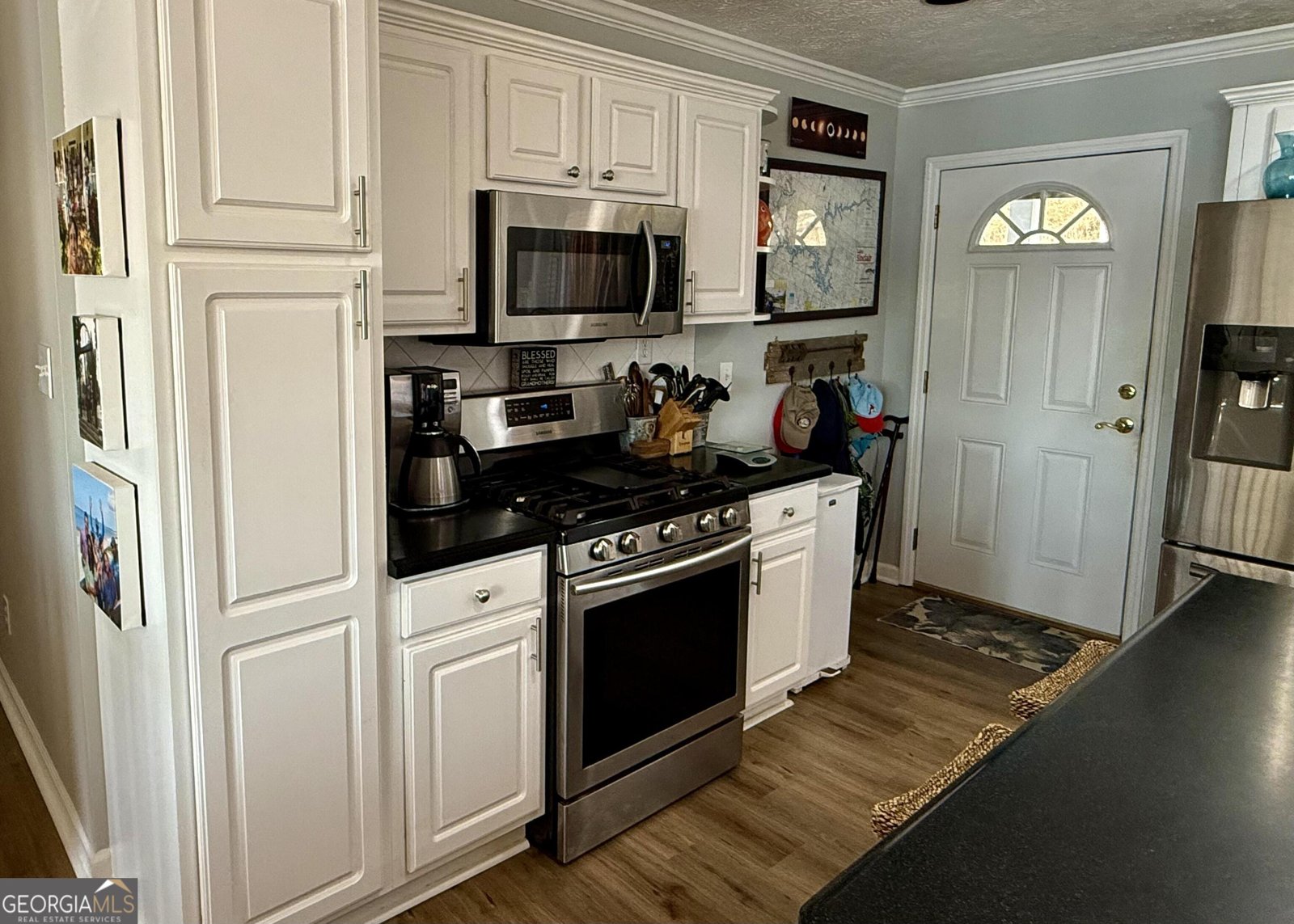 179 Napier Drive Eatonton - Photo 6