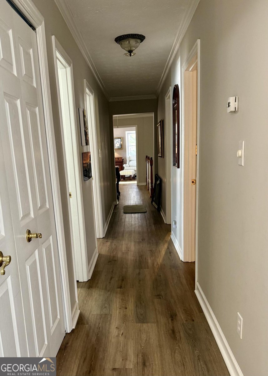 179 Napier Drive Eatonton - Photo 7