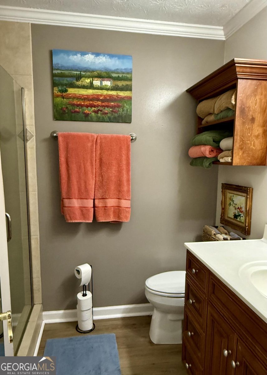 179 Napier Drive Eatonton - Photo 8