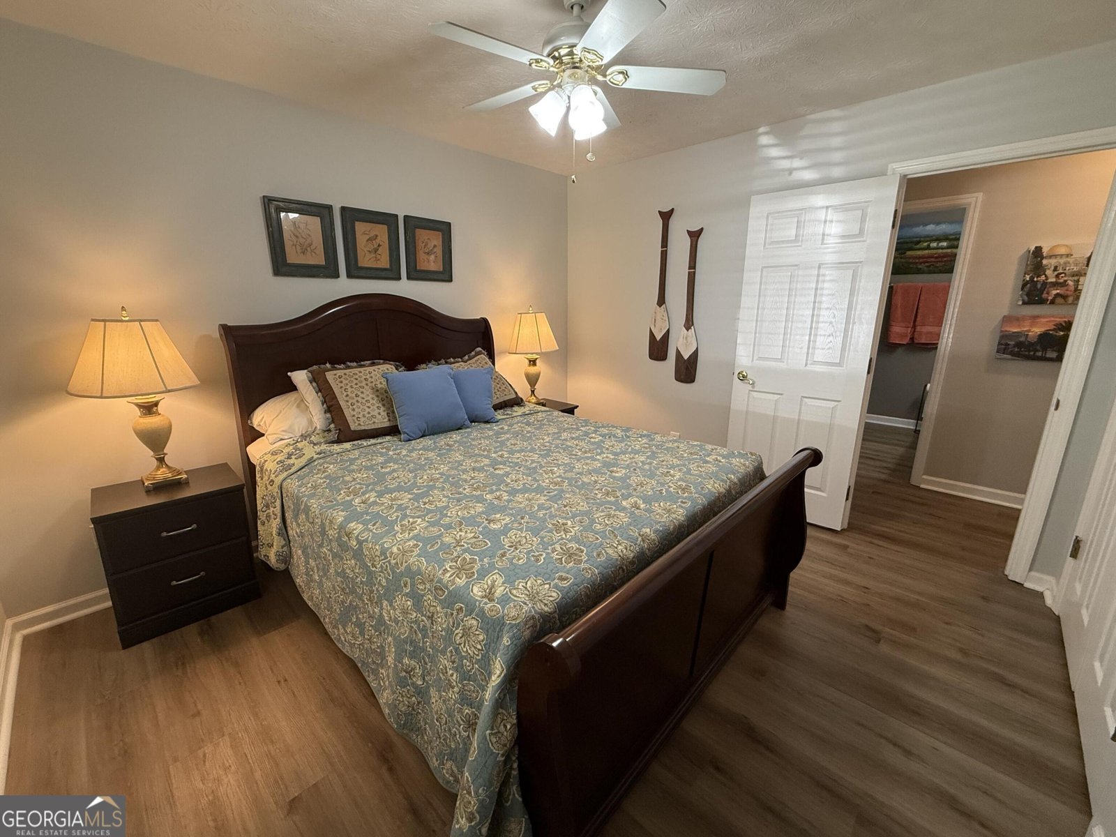 179 Napier Drive Eatonton - Photo 9