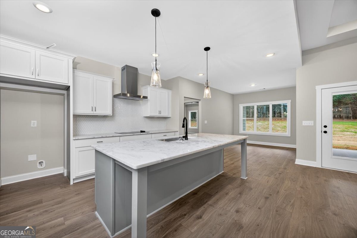 98 Mud Bridge Road The Rock - Photo 11