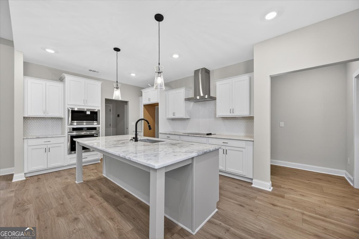 98 Mud Bridge Road The Rock - Photo 12