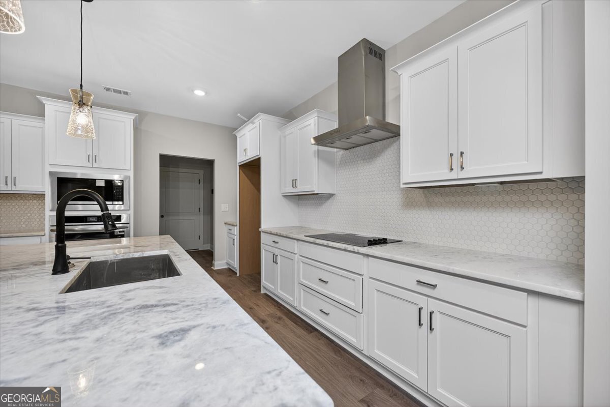 98 Mud Bridge Road The Rock - Photo 13