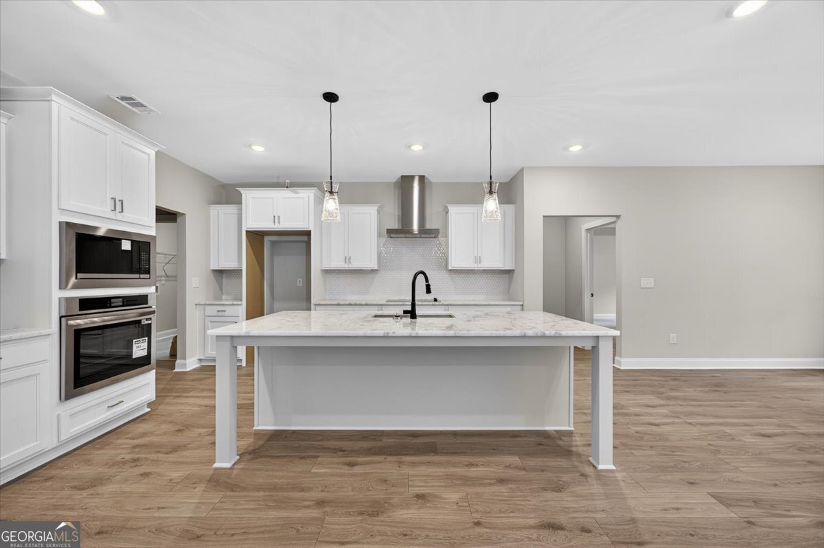 98 Mud Bridge Road The Rock - Photo 14