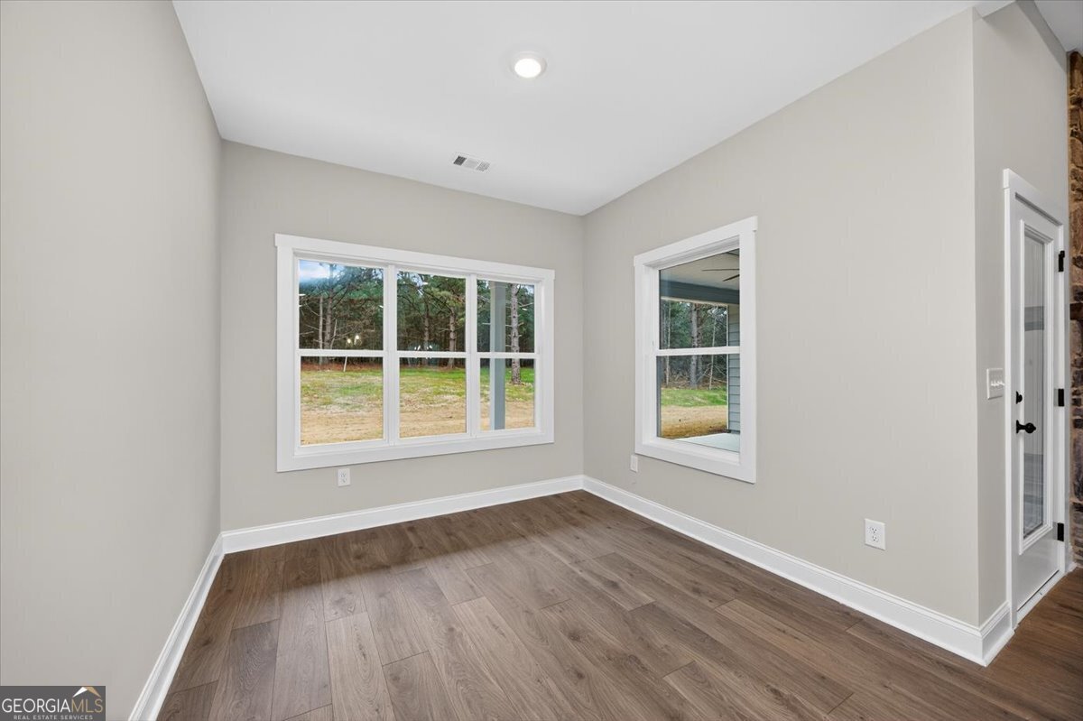 98 Mud Bridge Road The Rock - Photo 15