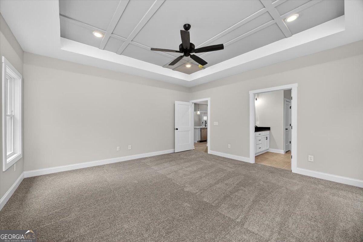 98 Mud Bridge Road The Rock - Photo 17