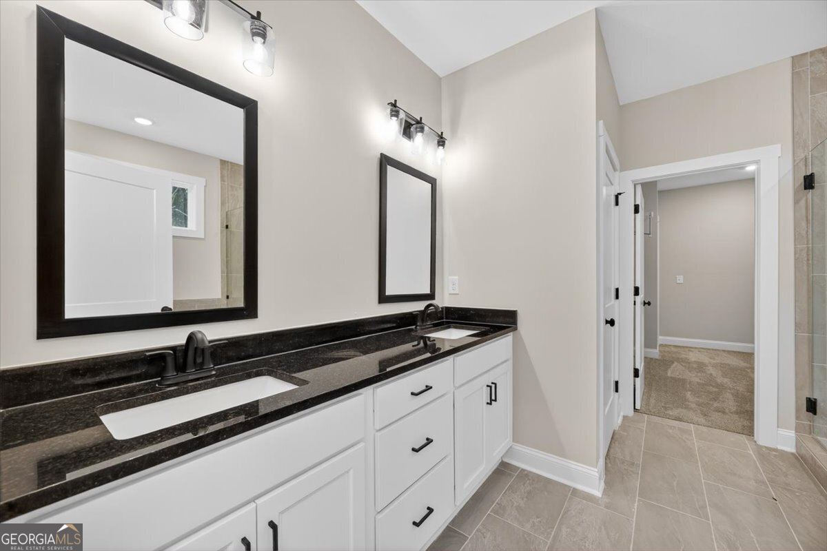 98 Mud Bridge Road The Rock - Photo 20