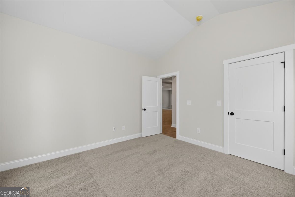 98 Mud Bridge Road The Rock - Photo 22