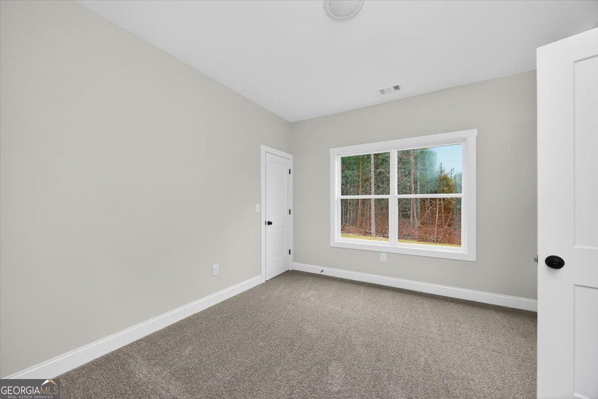 98 Mud Bridge Road The Rock - Photo 24