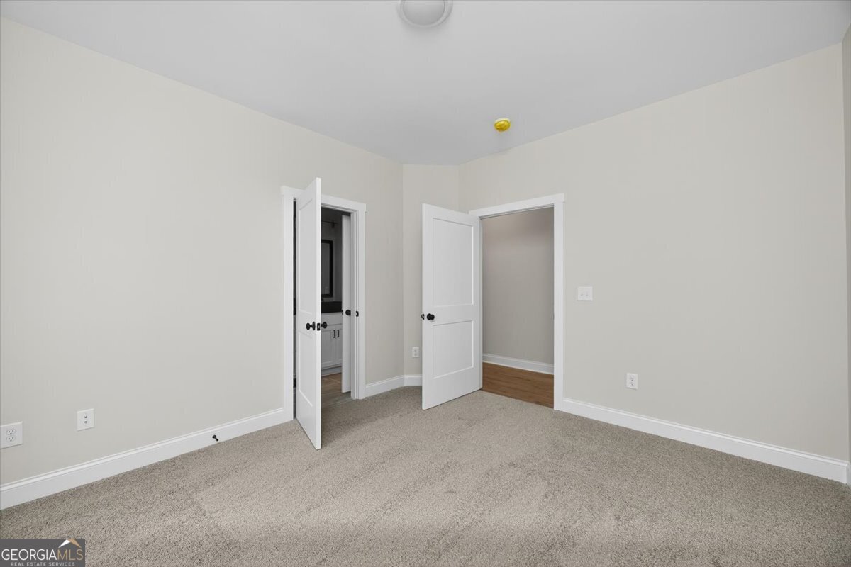 98 Mud Bridge Road The Rock - Photo 25