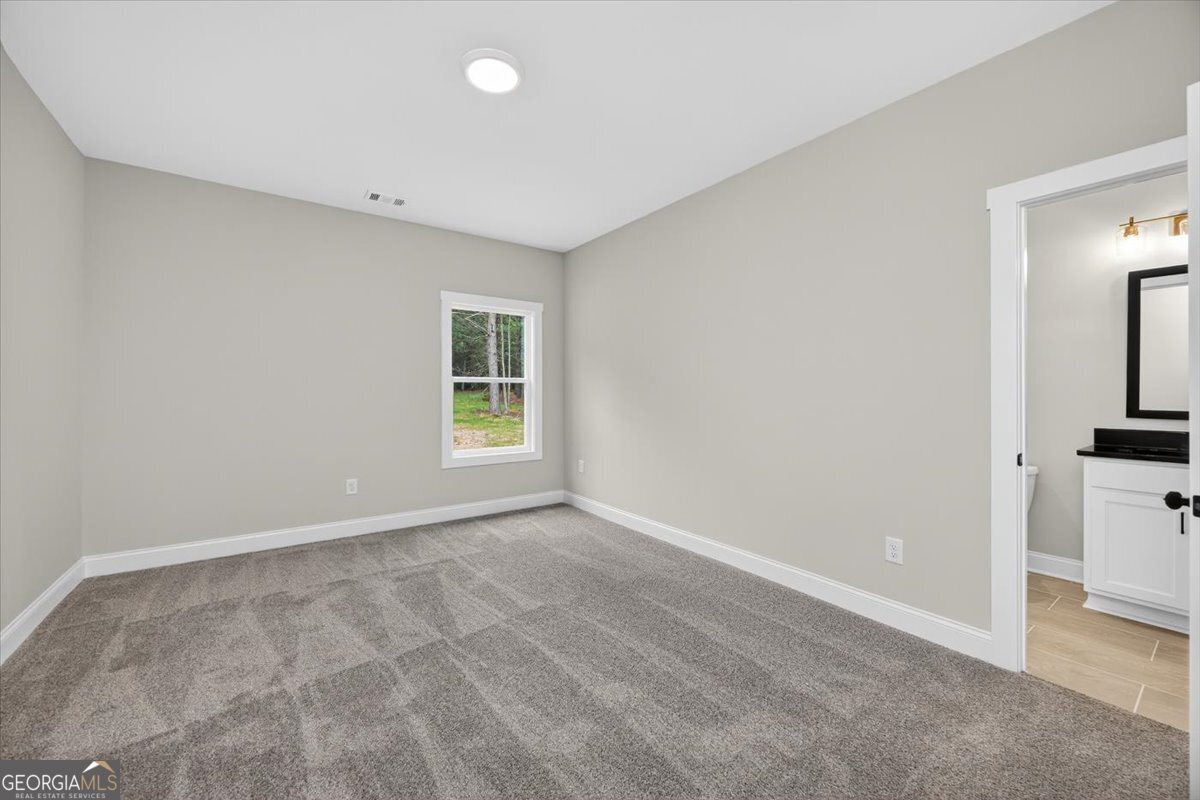 98 Mud Bridge Road The Rock - Photo 26