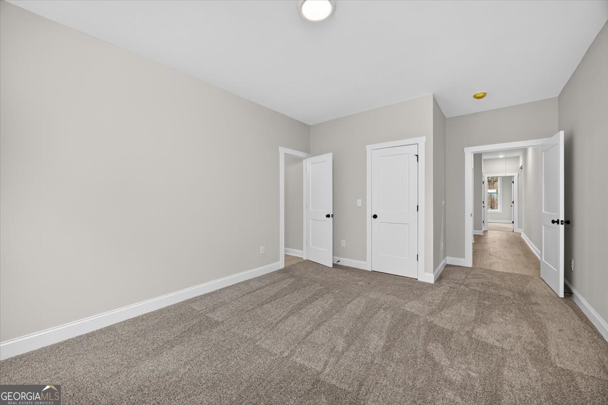 98 Mud Bridge Road The Rock - Photo 27