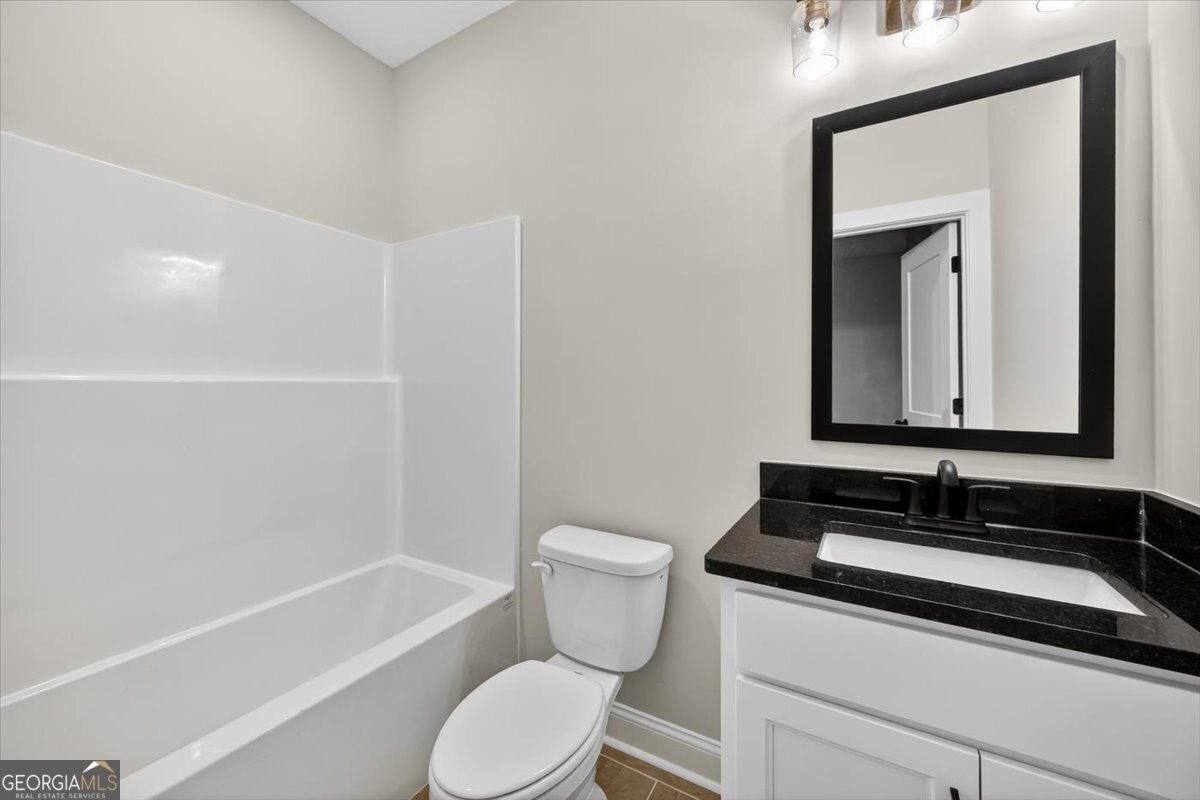 98 Mud Bridge Road The Rock - Photo 28